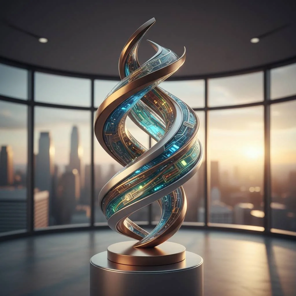 Custom Solutions for Brand Growth