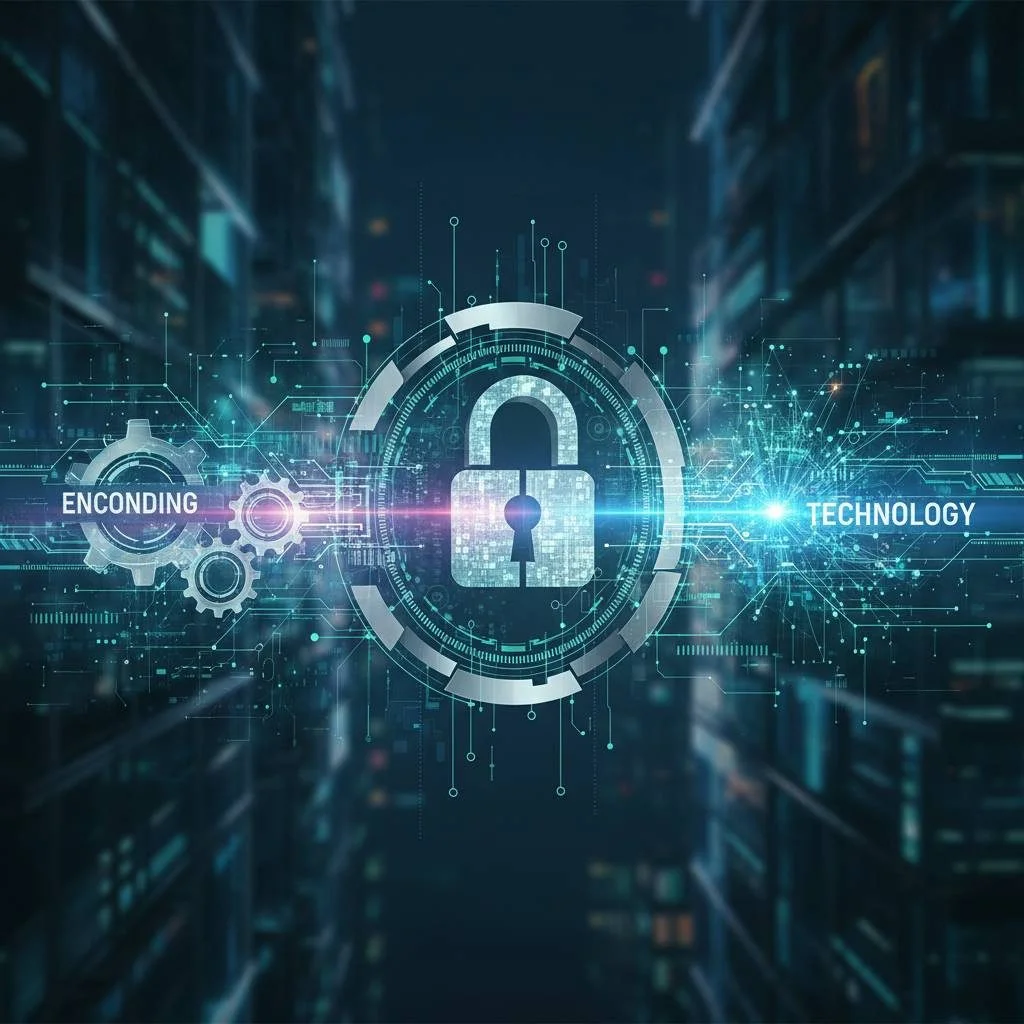 About Plastic Card ID