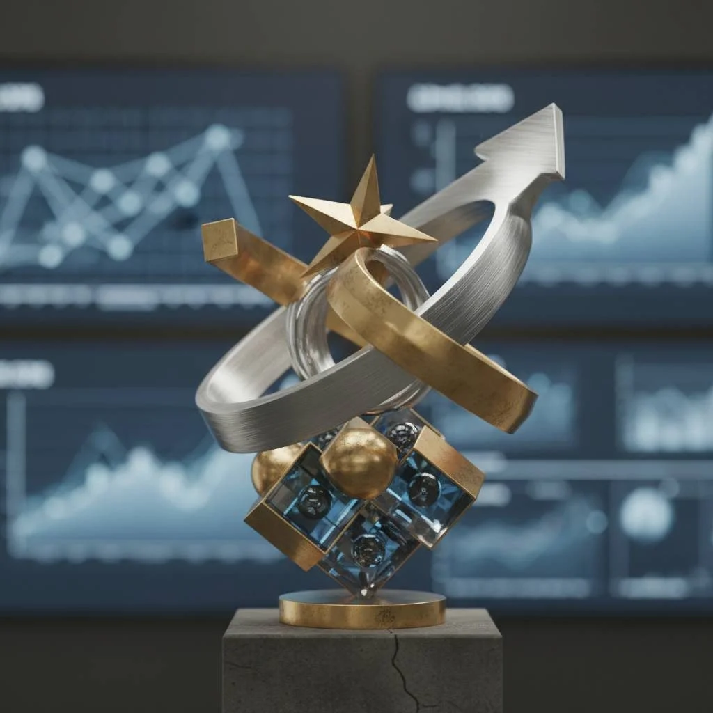 Case Studies and Proven Results