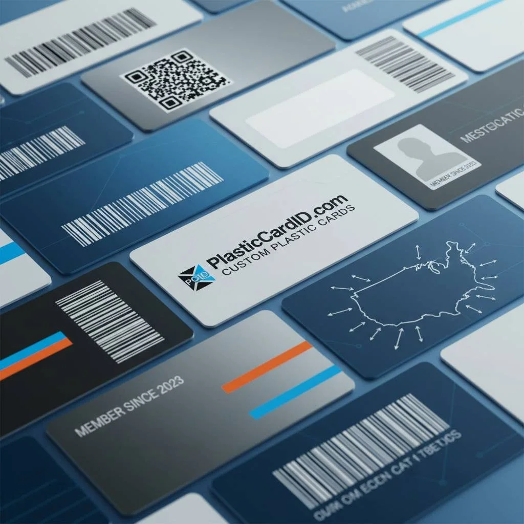 Fulfillment, Mailing & Affiliate Opportunities