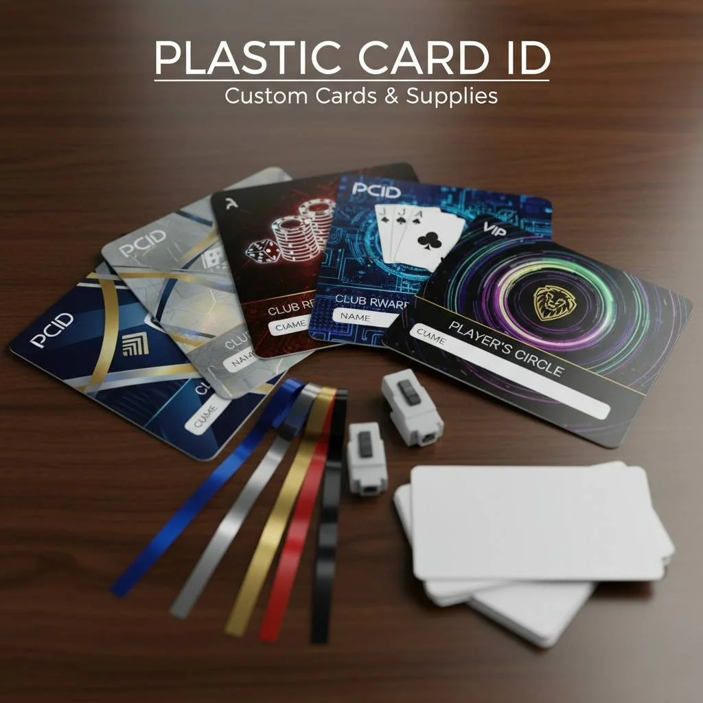 Product Features & Specialty Options