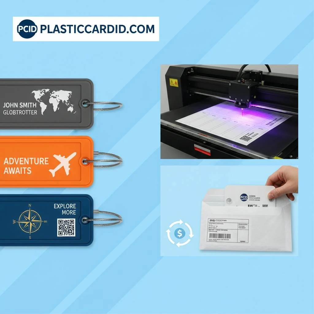 Fulfillment, Mailing & Affiliate Opportunities