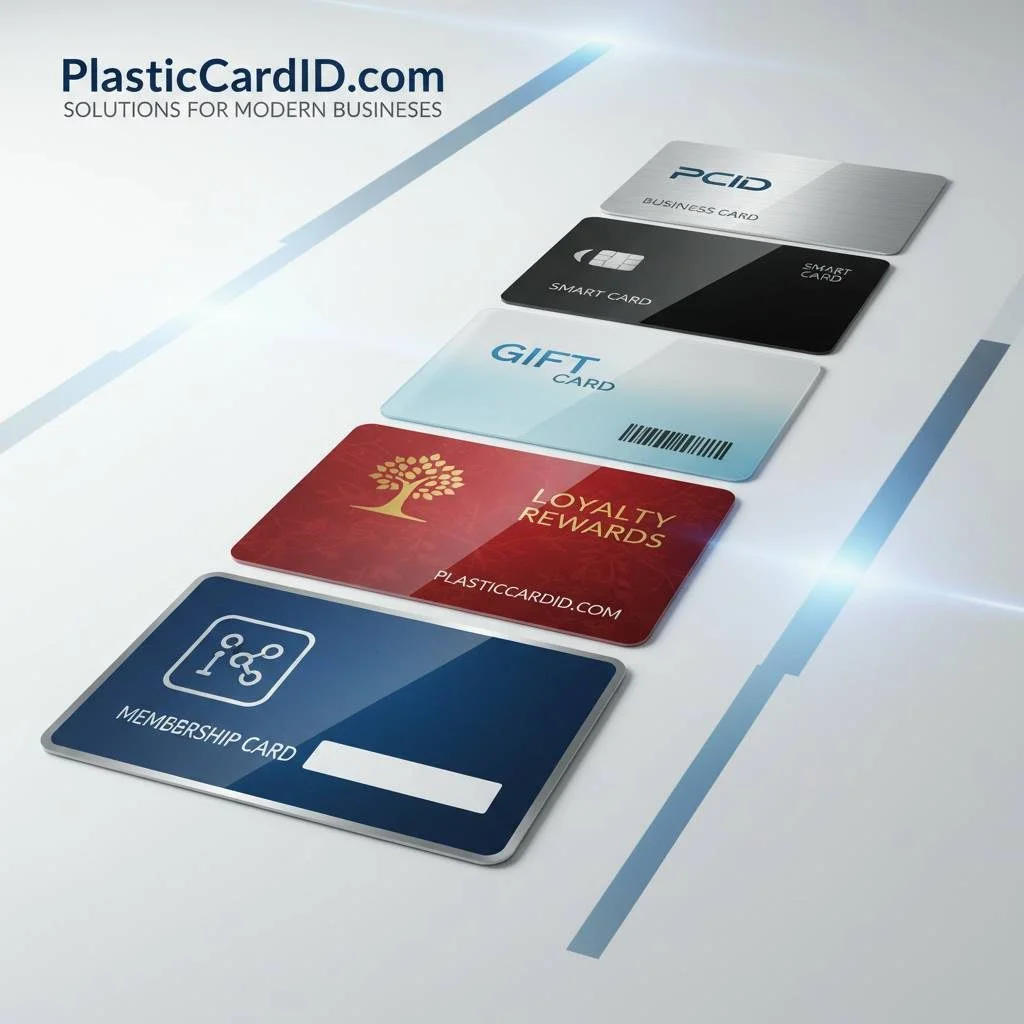 Products & Capabilities