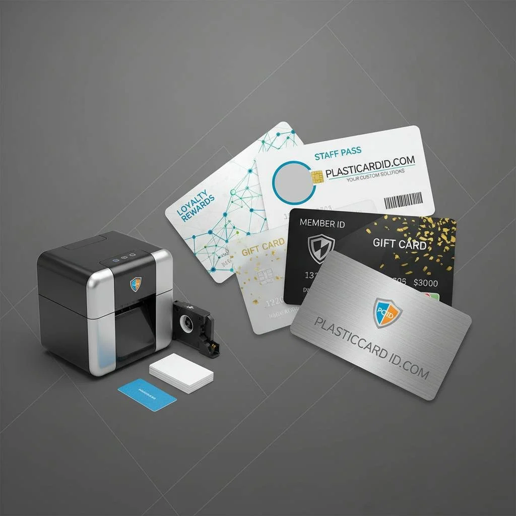 Value-added Services & Fulfillment