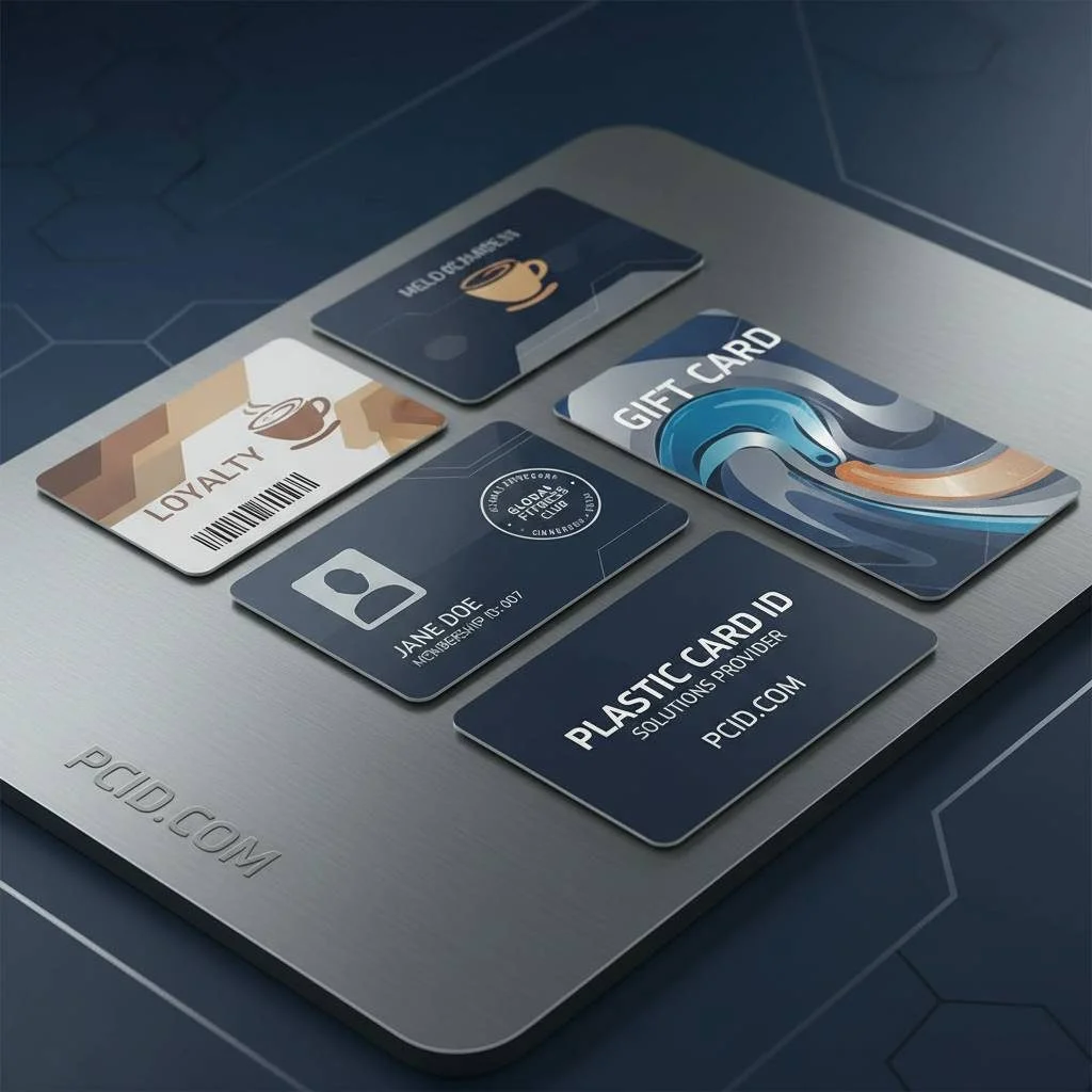 Success Stories & Case Studies