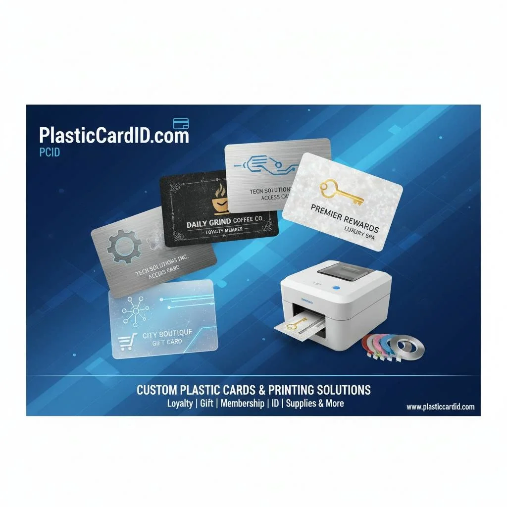 Products and Services