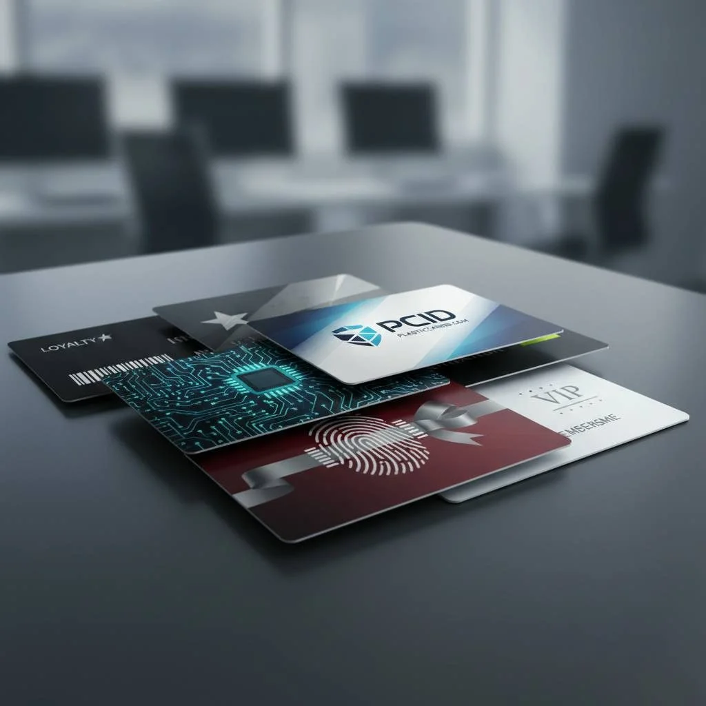 Products & Applications