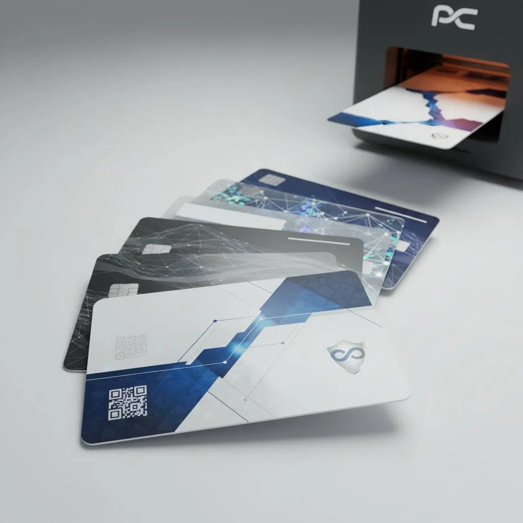 Fulfillment, Mailing & Affiliate Opportunities