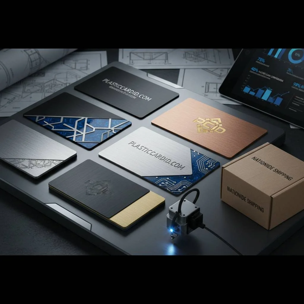 Case Studies & Measurable Results