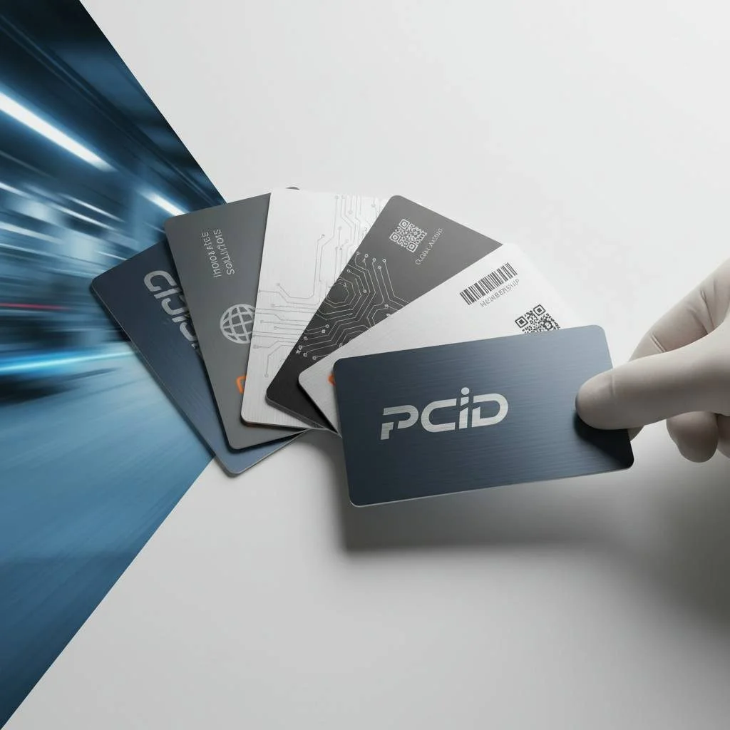 Production, Fulfillment & Affiliate Opportunities