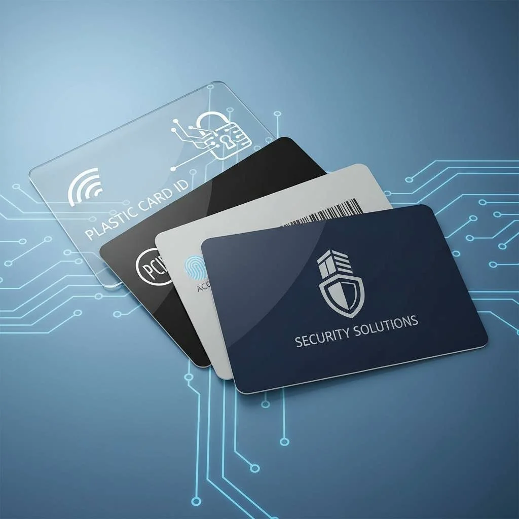 Value-Added Services & Fulfillment