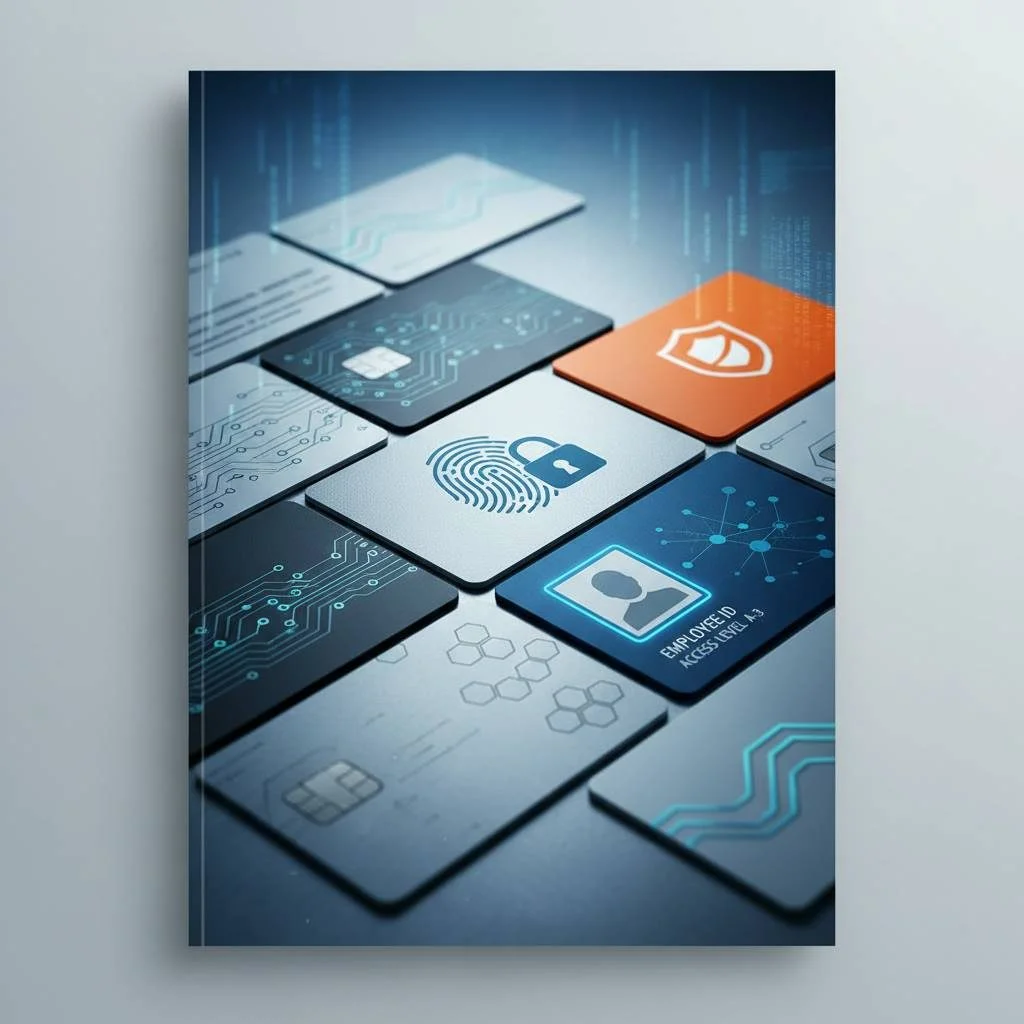 Customization & Specialty Cards