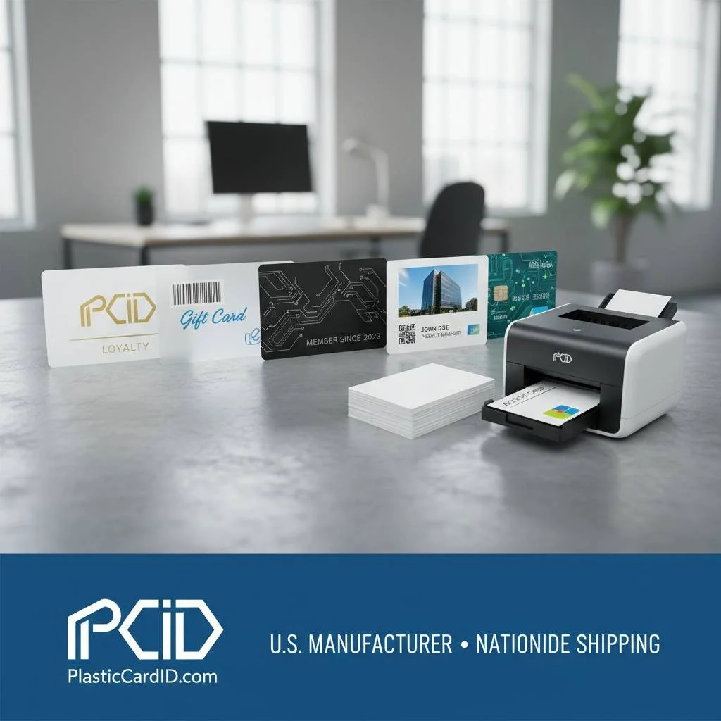 Solutions & Use Cases